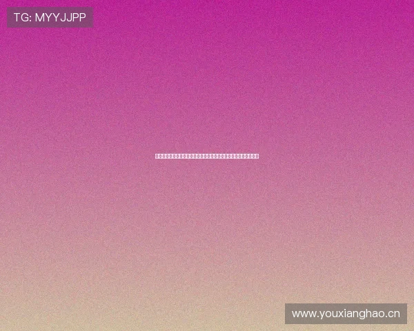 蓝鲸直播体育引领数字时代观赛体验升级新风潮与内容创新发展之路