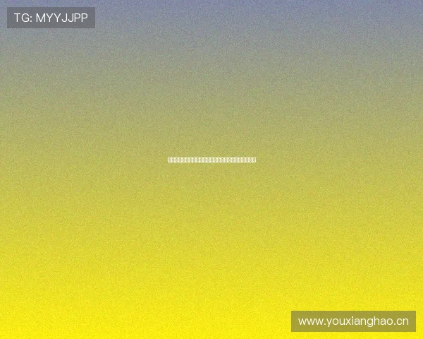 咪咕视频体育直播官网下载最新版本体验全赛事精彩内容