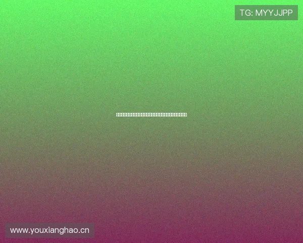 免费提供直播观看球赛的最佳网站推荐，畅享高清赛事直播体验