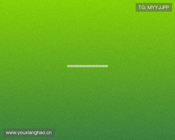 优酷体育直播全新网页上线精彩内容不断探索体育世界无限可能