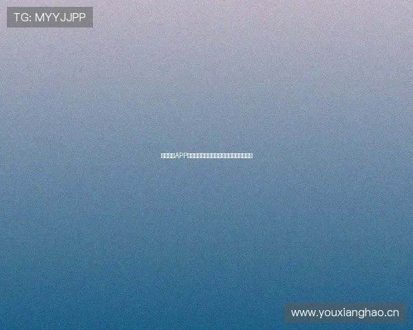 闪电体育APP苹果手机版免费下载直播精彩赛事实时更新